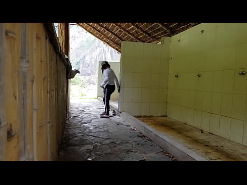 ❤️ एक स्पेनिश विश्वविद्यालय सहकर्मी मा जासूस क्यामेरा ☑  अश्लील ne.kassa-standupbar.ru मा  ﹏
