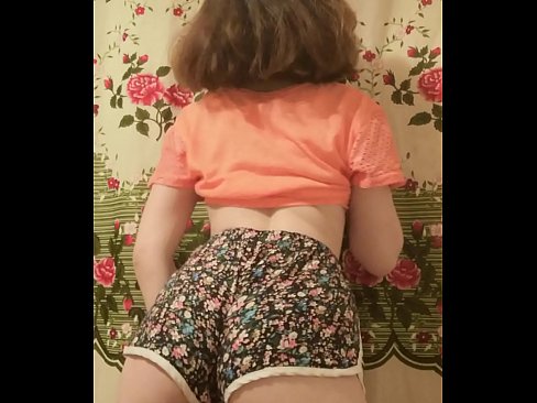 ❤️ सेक्सी जवान बेब क्यामेरामा उनको शर्ट्स फुकाल्दै ☑  अश्लील ne.kassa-standupbar.ru मा  ﹏