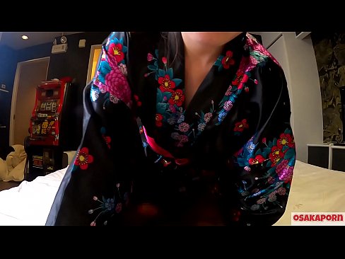 ❤️ जवान cosplay केटी एक घोडा महिला र एक blowjob मा एक squirt संग संभोग चरम को लागी सेक्स मन पर्छ। एमेच्योर भिडियोमा पारम्परिक जापानी पोशाकमा कपाल भएको बिल्ली र सुन्दर स्तन भएको एशियाली केटीले खेलौनासँग हस्तमैथुन गरेको देखाउँछ। साकुरा ३ ओसाकापोर्न। ☑  अश्लील ne.kassa-standupbar.ru मा  ﹏