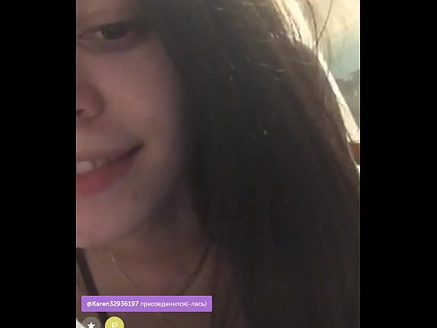 ❤️ Slutty रूसी कुतिया (Periscope, VKontakte, Instagram) ☑  अश्लील ne.kassa-standupbar.ru मा  ﹏