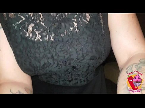❤️ Slutty सौतेनी बहिनी उसलाई blowjob र स्पेनिश दिन्छ ☑ अश्लील ne.kassa-standupbar.ru मा ﹏