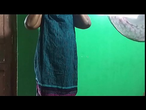 ❤️ आमा मकै प्रयोग गर्नुहुन्छ। ☑  अश्लील ne.kassa-standupbar.ru मा  ﹏