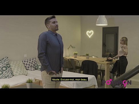 ❤️ PORNBCN 4K ठूला स्तन भएको एउटी परिपक्व महिला गुदा फक्ड जवान गिगोलो बन्न चाहन्छिन् बिग डिक ब्लोजब एमोर्टिज्म हार्ड फक ह्यान्ड काम कुकुर स्टाइल पुसी लिक चरम चरम चरम फ्रेन्च उपशीर्षकहरू ☑  अश्लील ne.kassa-standupbar.ru मा  ﹏