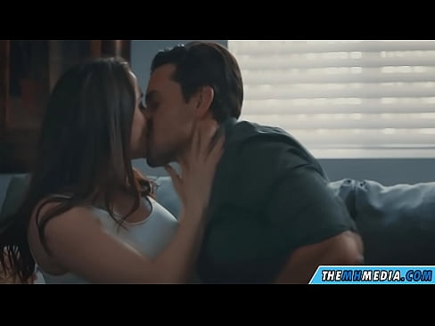 ❤️ एक राम्रो busty आमा संग रोमान्टिक सेक्स ☑  अश्लील ne.kassa-standupbar.ru मा  ﹏