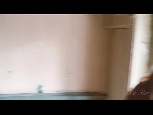 ❤️ कमको स्वादले तपाइँलाई तपाइँको बाल्यकालको सम्झना दिलाउँछ? ☑ अश्लील ne.kassa-standupbar.ru मा ﹏