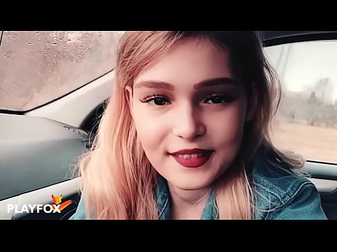 ❤️ सेक्सी बेब छुट कार्डमा खुसीसाथ चूस्छ ☑ अश्लील ne.kassa-standupbar.ru मा ﹏