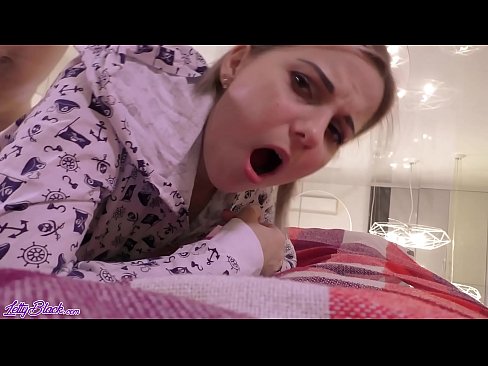 ❤️ सेक्सी आमा निगल र pregistyle सेक्स - संग नजिक ☑  अश्लील ne.kassa-standupbar.ru मा  ﹏
